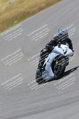 media/Apr-22-2023-TrackXperience (Sat) [[0ce6802930]]/Level 1/session 4 turn 6/